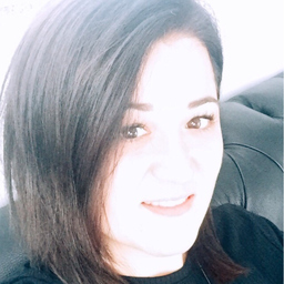 Emine Köse