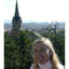Social Media Profilbild Tanja Buchheim München