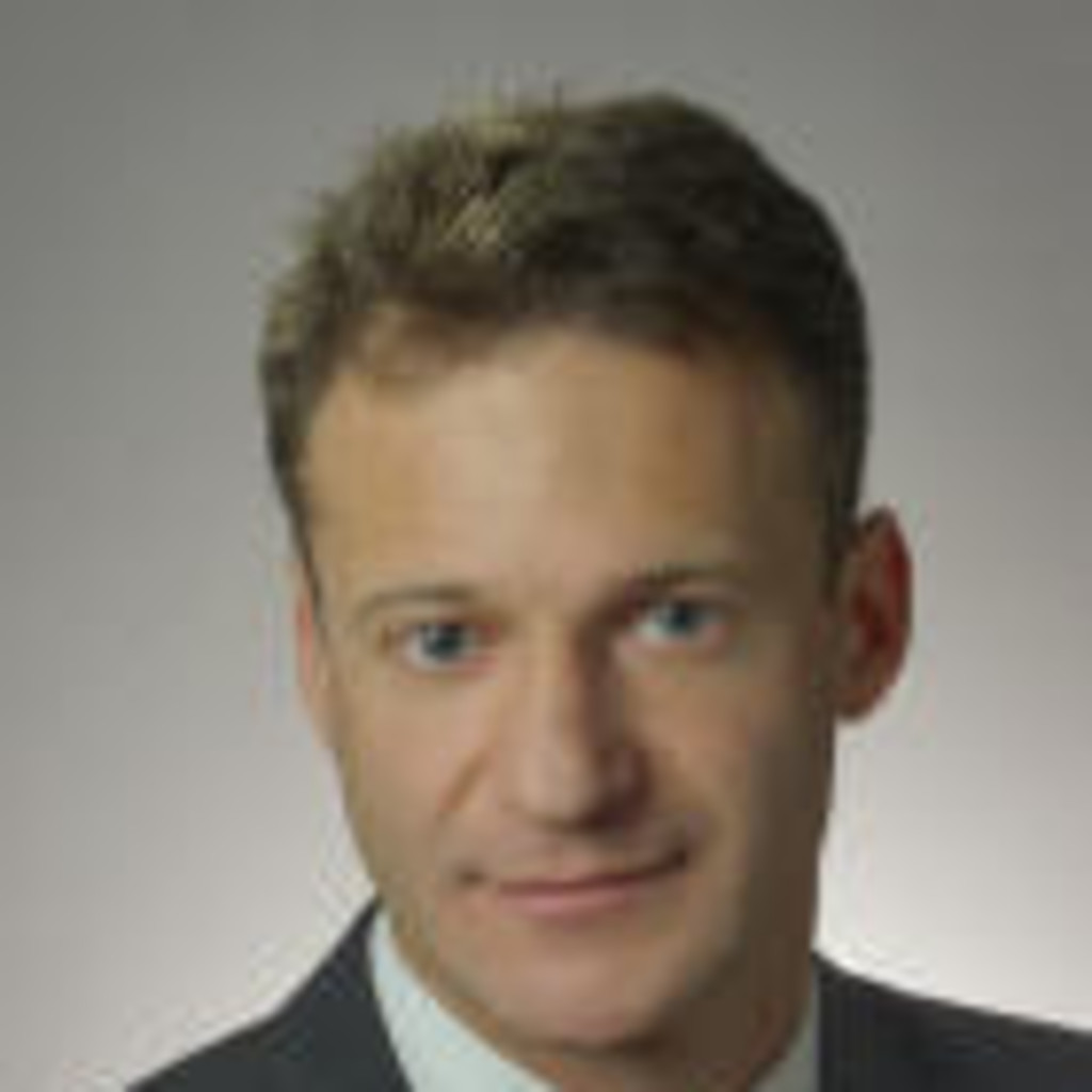 Stefan Artner Geschäftsführender Partner Artner Consultancy XING