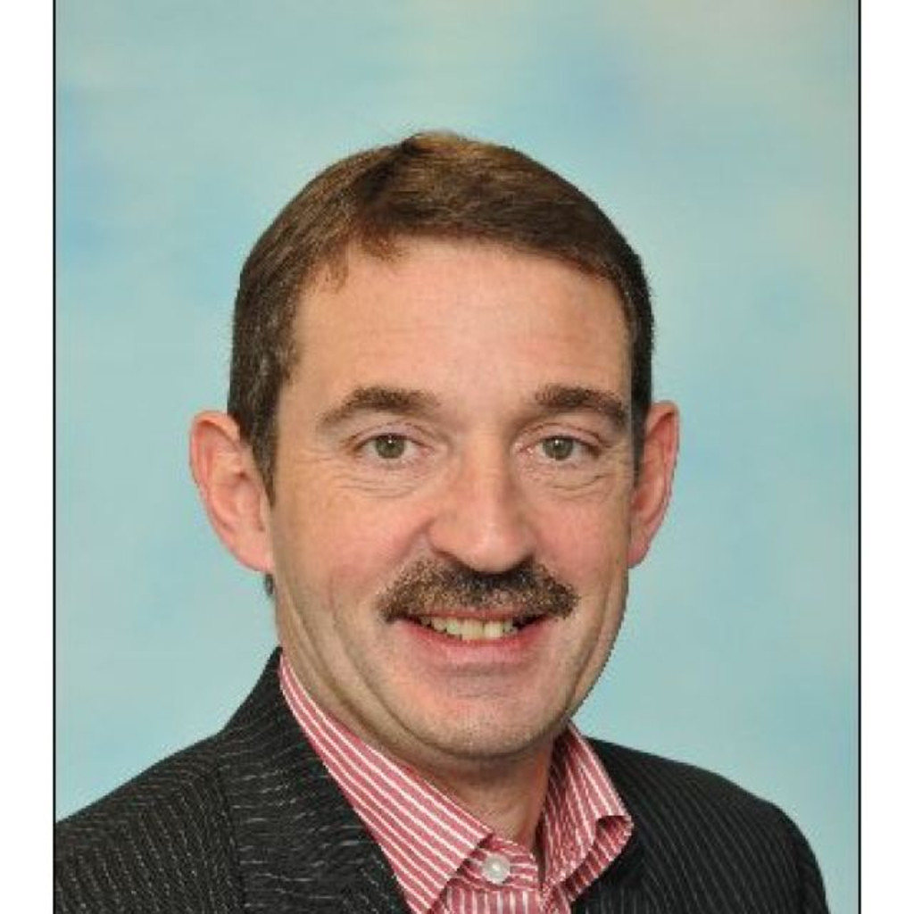 graham-balls-director-gesch-ftsf-hrer-gfb-consulting-gmbh