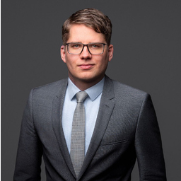 Dr. Marvin Hardt