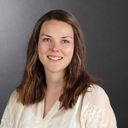 Luzie Metzdorf