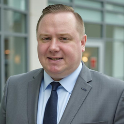 Hans-Christoph Schatton