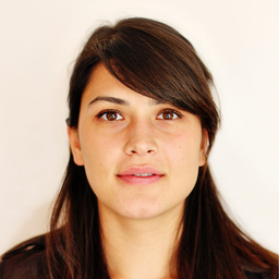 BASAK SENTURK