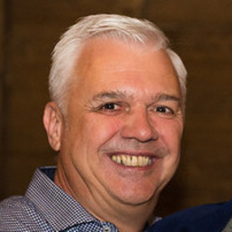 Sandro Löhrer