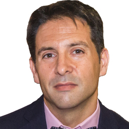 Dipl.-Ing. Juan Antonio Lopez Escribano