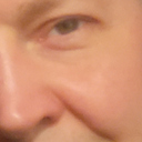 Marcel Strangfeld