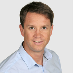 Ralf Peter Zimmermann