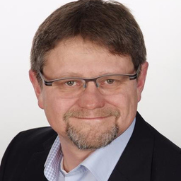 Gerhard Schneider