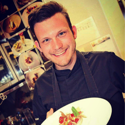Dominik Neuhoff