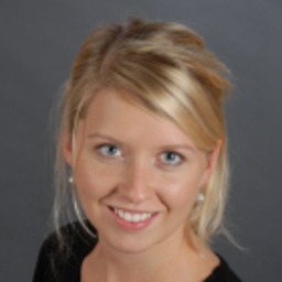 Julia Goy