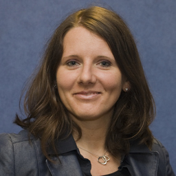 Elisabeth Zoske