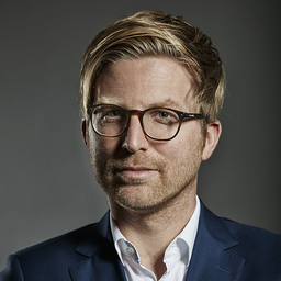 Nikolas Diedrich