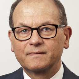 Joachim Lackner