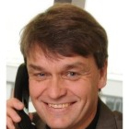 Markus Dietmann