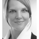 Dr. Sabine Seidenschwann-Harrer