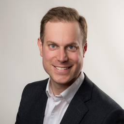 Kai Reinecke