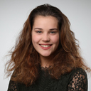 Selina Rösch