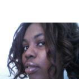 Andrea Smith