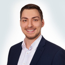 Adrian Neuer