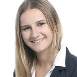 Jessica Gähr