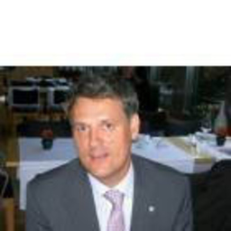 Frank Kunzelmann's profile picture