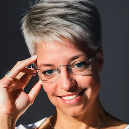 Susanne Peppler