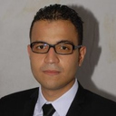 Ehab Boshra