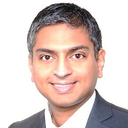 Santhosh Kumar