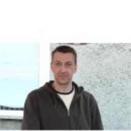 Michael Bunge