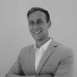 Philipp Weinzierl