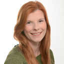 Viktoria Zarkow-Haar