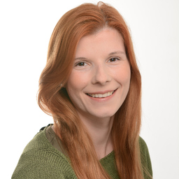 Viktoria Zarkow-Haar