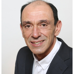 Yüksel Ertürk