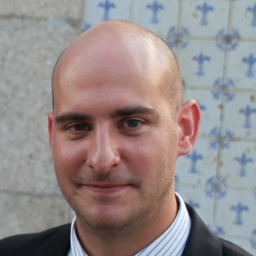Duarte Costa