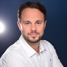 Patrick Eder