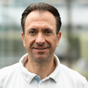 Andreas Maier