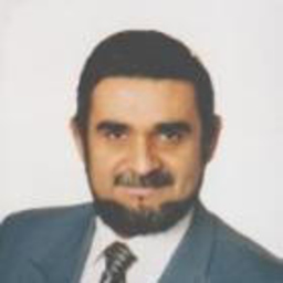 Prakash Jivan