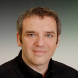 René Bauermann