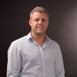 Martin Muschalik
