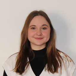 Caroline Lentz