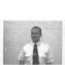 Rainer Lauer