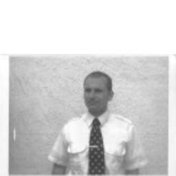 Rainer Lauer