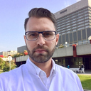 Velizar Hadzhiminev
