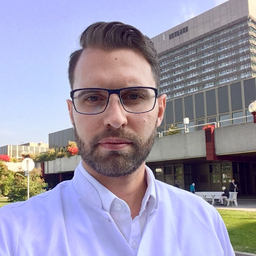 Velizar Hadzhiminev