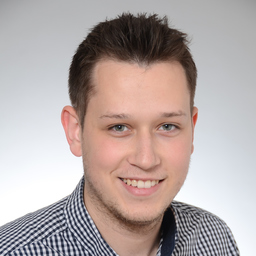 Tobias Wagner