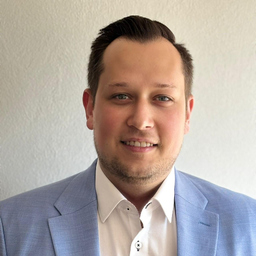 Tobias Wagner-Lilienthal