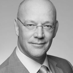 Profilbild Thomas Böing
