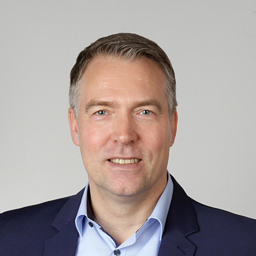 Jan Balzer