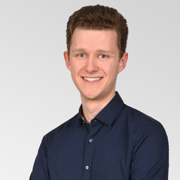 Marvin Reinkensmeier
